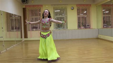 belly dancing youtube